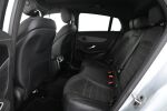 Harmaa Coupe, Mercedes-Benz GLC – VAR-70834, kuva 12