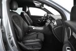 Harmaa Coupe, Mercedes-Benz GLC – VAR-70834, kuva 14