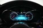 Harmaa Coupe, Mercedes-Benz GLC – VAR-70834, kuva 19