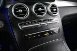 Harmaa Coupe, Mercedes-Benz GLC – VAR-70834, kuva 28