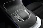 Harmaa Coupe, Mercedes-Benz GLC – VAR-70834, kuva 29