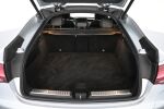 Harmaa Coupe, Mercedes-Benz GLC – VAR-70834, kuva 10