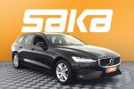 Musta Farmari, Volvo V60 – VAR-70852, kuva 1