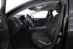 Musta Farmari, Volvo V60 – VAR-70852, kuva 11