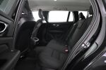 Musta Farmari, Volvo V60 – VAR-70852, kuva 12