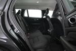 Musta Farmari, Volvo V60 – VAR-70852, kuva 13