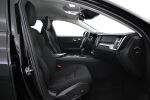 Musta Farmari, Volvo V60 – VAR-70852, kuva 14