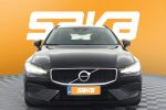 Musta Farmari, Volvo V60 – VAR-70852, kuva 2