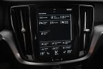 Musta Farmari, Volvo V60 – VAR-70852, kuva 23