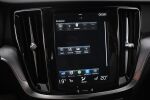 Musta Farmari, Volvo V60 – VAR-70852, kuva 24