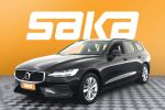 Musta Farmari, Volvo V60 – VAR-70852, kuva 4