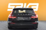 Musta Farmari, Volvo V60 – VAR-70852, kuva 7