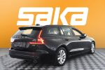 Musta Farmari, Volvo V60 – VAR-70852, kuva 8