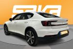 Valkoinen Viistoperä, Polestar 2 – VAR-71199, kuva 2