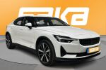 Valkoinen Viistoperä, Polestar 2 – VAR-71199, kuva 1