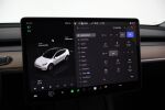 Valkoinen Maastoauto, Tesla Model Y – VAR-71227, kuva 26