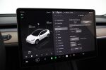 Valkoinen Maastoauto, Tesla Model Y – VAR-71227, kuva 29