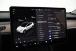 Valkoinen Maastoauto, Tesla Model Y – VAR-71227, kuva 30