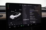 Valkoinen Maastoauto, Tesla Model Y – VAR-71227, kuva 31