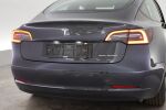 Harmaa Viistoperä, Tesla Model 3 – VAR-71312, kuva 10