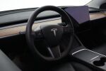 Harmaa Viistoperä, Tesla Model 3 – VAR-71312, kuva 12