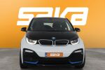 Valkoinen Viistoperä, BMW I3S – VAR-71817, kuva 2