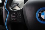 Valkoinen Viistoperä, BMW I3S – VAR-71817, kuva 16