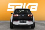 Valkoinen Viistoperä, BMW I3S – VAR-71817, kuva 7