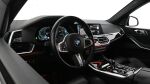 Valkoinen Maastoauto, BMW X5 – VAR-72017, kuva 11