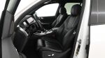 Valkoinen Maastoauto, BMW X5 – VAR-72017, kuva 12