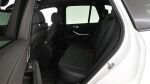 Valkoinen Maastoauto, BMW X5 – VAR-72017, kuva 13