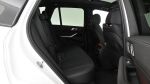 Valkoinen Maastoauto, BMW X5 – VAR-72017, kuva 14