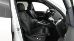 Valkoinen Maastoauto, BMW X5 – VAR-72017, kuva 15