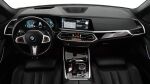 Valkoinen Maastoauto, BMW X5 – VAR-72017, kuva 16