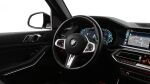 Valkoinen Maastoauto, BMW X5 – VAR-72017, kuva 17