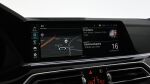 Valkoinen Maastoauto, BMW X5 – VAR-72017, kuva 22