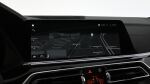 Valkoinen Maastoauto, BMW X5 – VAR-72017, kuva 23