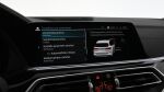 Valkoinen Maastoauto, BMW X5 – VAR-72017, kuva 25