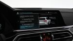 Valkoinen Maastoauto, BMW X5 – VAR-72017, kuva 26
