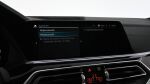 Valkoinen Maastoauto, BMW X5 – VAR-72017, kuva 27