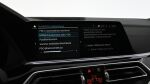 Valkoinen Maastoauto, BMW X5 – VAR-72017, kuva 28