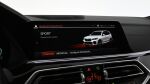 Valkoinen Maastoauto, BMW X5 – VAR-72017, kuva 30