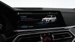 Valkoinen Maastoauto, BMW X5 – VAR-72017, kuva 31