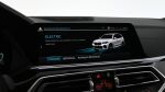 Valkoinen Maastoauto, BMW X5 – VAR-72017, kuva 32