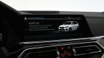 Valkoinen Maastoauto, BMW X5 – VAR-72017, kuva 34