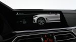 Valkoinen Maastoauto, BMW X5 – VAR-72017, kuva 35