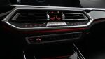Valkoinen Maastoauto, BMW X5 – VAR-72017, kuva 36