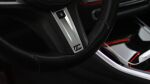 Valkoinen Maastoauto, BMW X5 – VAR-72017, kuva 41