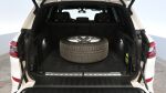 Valkoinen Maastoauto, BMW X5 – VAR-72017, kuva 10