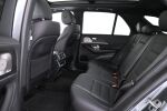 Harmaa Maastoauto, Mercedes-Benz GLE – VAR-72029, kuva 12